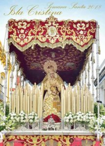 26230552_211366212765934_2283157722489257024_n