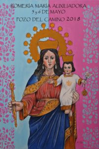 30708605_2149329821957733_2919210802038702080_n