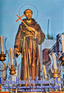 cartel-fiestas-san-francisco-de-asis