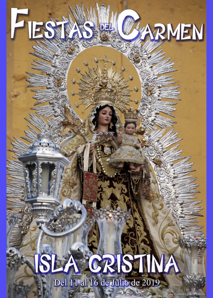 BASES PARA LA ADJUDICACIÓN DE LA EXPLOTACIÓN DE LA ZONA JOVEN DURANTE LAS FIESTAS DEL CARMEN DE 2023