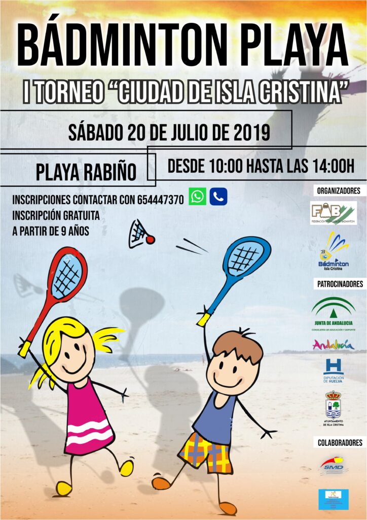 I TORNEO 