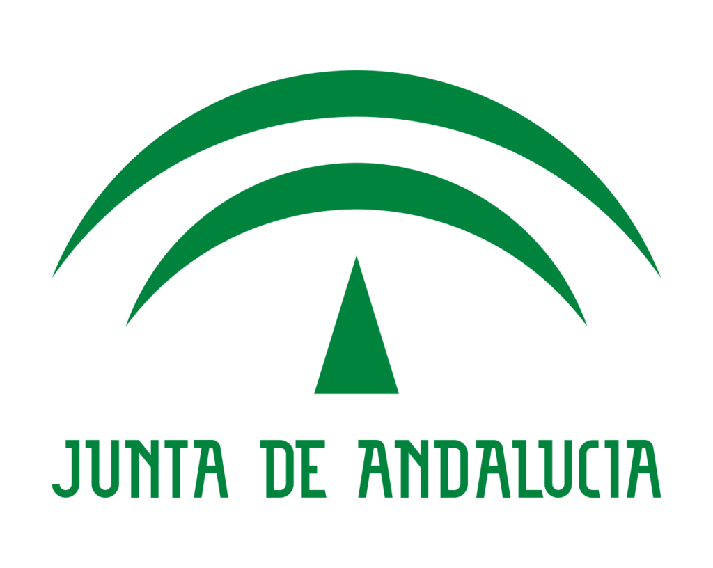 ABIERTO EL PLAZO PARA SOLICITAR LAS AYUDAS DE ESTRATEGIAS DE DESARROLLO LOCAL PARTICIPATIVO EN LAS ZONAS PESQUERAS DE ANDALUCÍA PARA EL PERIODO 2014 - 2020