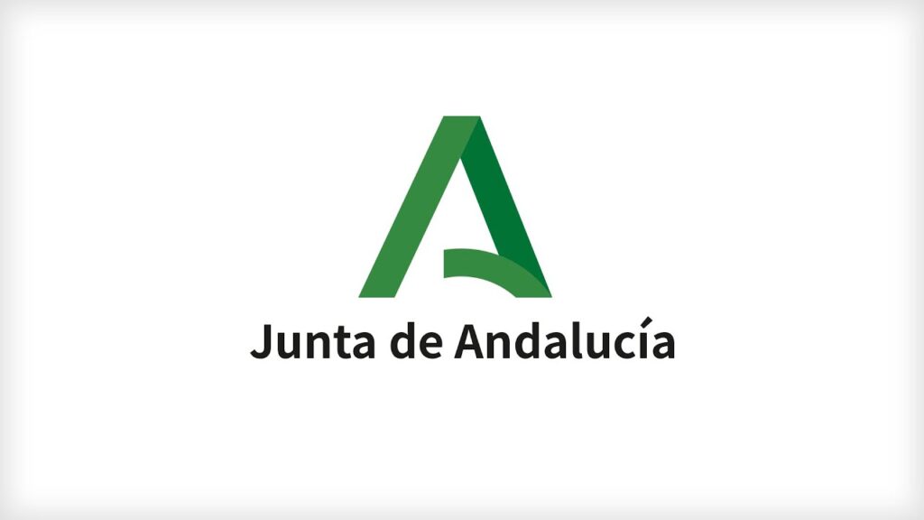 LA JUNTA CONVOCA 460 PUESTOS DE VIGILANTES PARA LAS PLAYAS