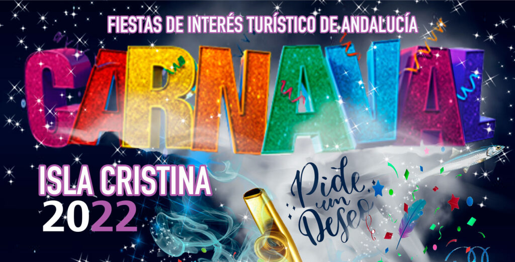 Bases Concurso de Cabalgata y Calle