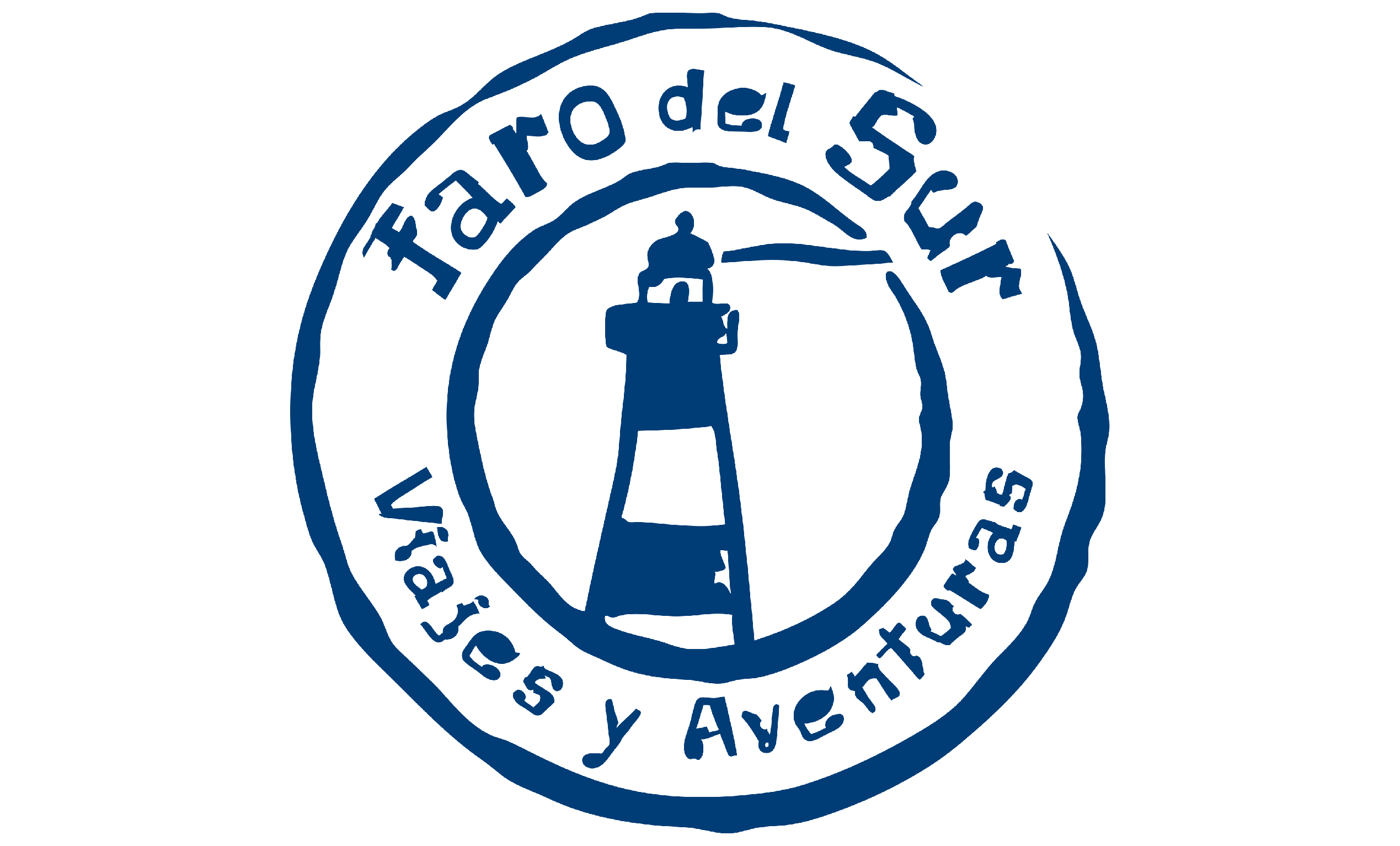1. Faro del Sur