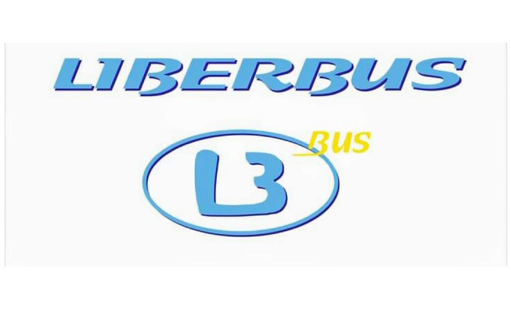Liberbus
