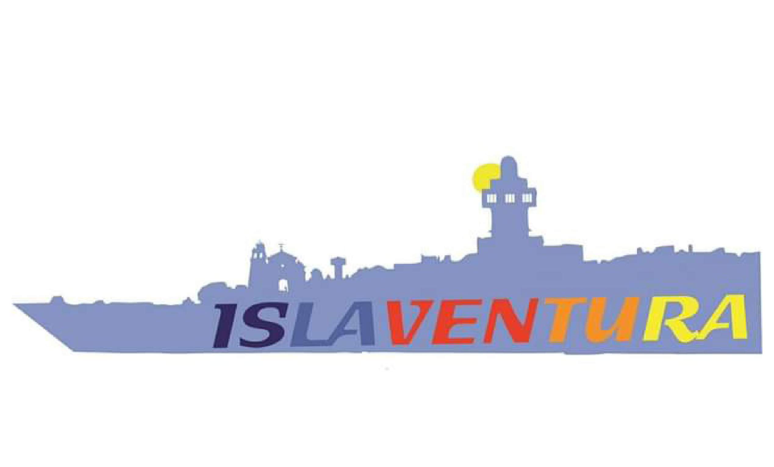 4. Islaventura