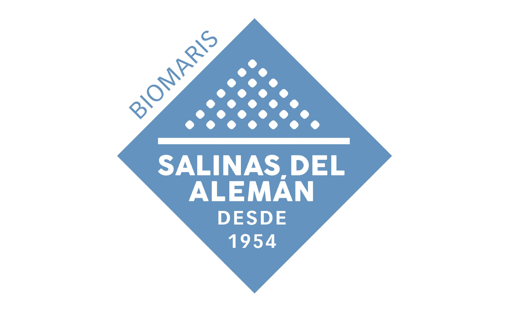 Salinas del Alemán