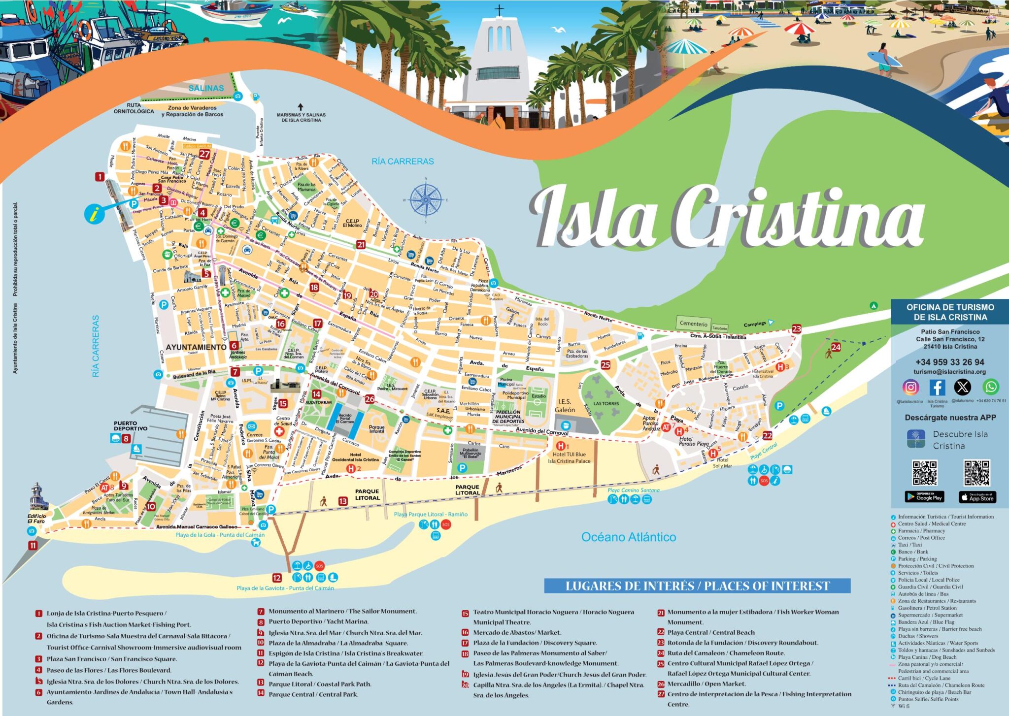 callejerodelantero2024