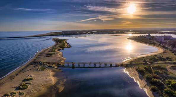 Paz del Mar Paz del Mar