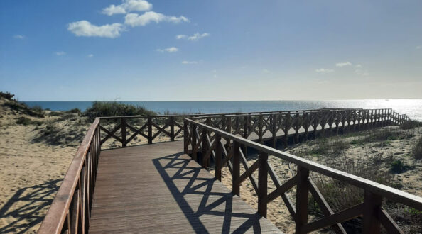 Playa Central Levante Playa Central Levante