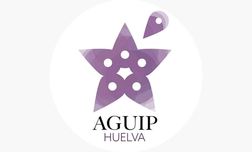 2. Aguip