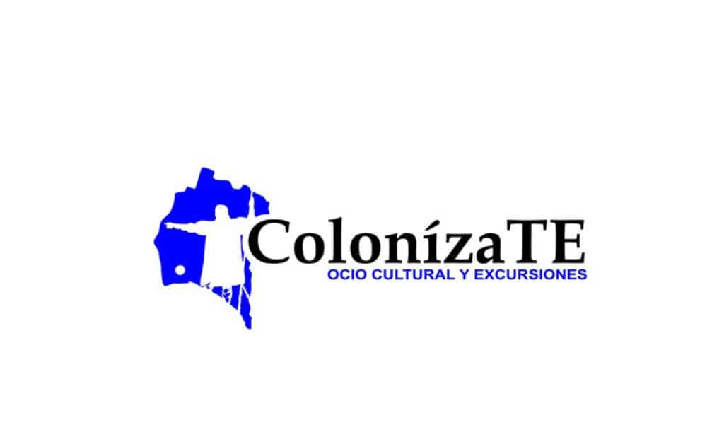 3. Colonizate