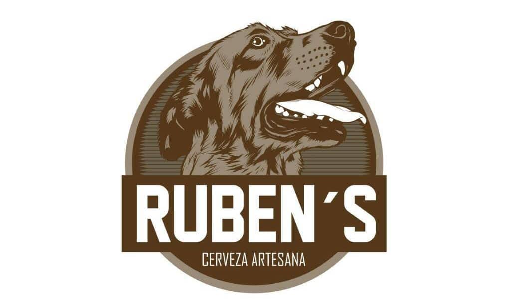 4. Rubens
