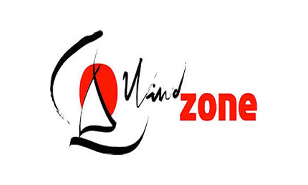 7. WindZone