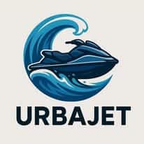 URBAJET
