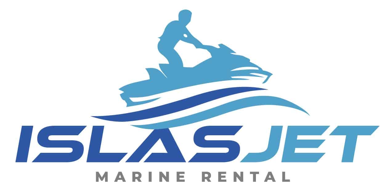 Islajet Marine Rental